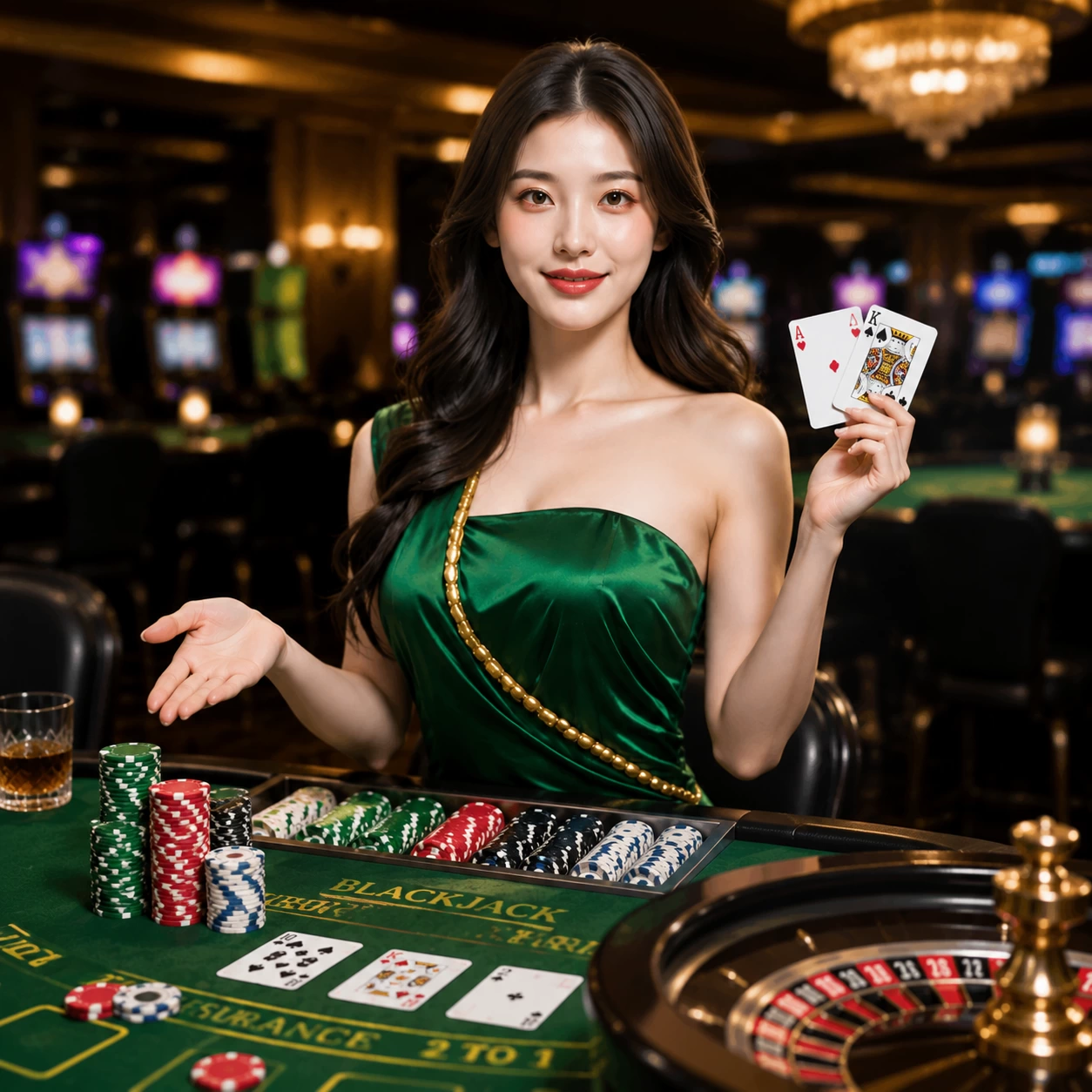 Conta bullsbet sincronizada site e app