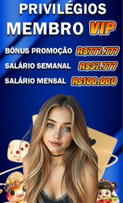 APK oficial da bullsbet para Android