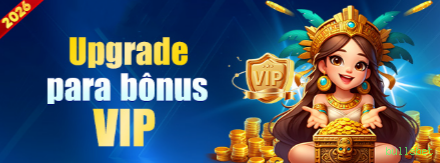 Requisitos do APK da bullsbet para Android