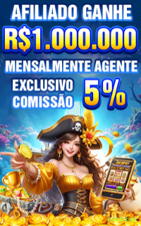 Requisitos do APK da bullsbet para Android