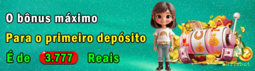 Baixar app da bullsbet gratuitamente