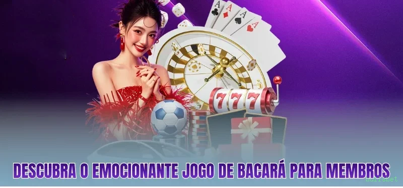 Cadastro rápido e seguro na bullsbet
