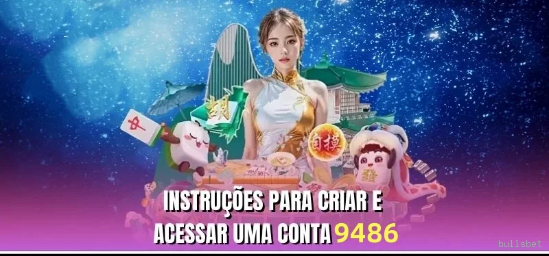 Cassino ao vivo da bullsbet com dealers reais