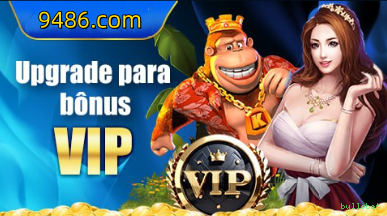 Página oficial da bullsbet no Facebook