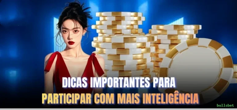 Jogos de fortune da bullsbet com prêmios incríveis