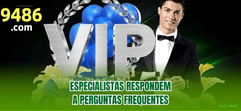 Como instalar o app da bullsbet