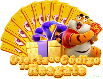 Login seguro na bullsbet