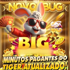 Jogos de loteria online na bullsbet