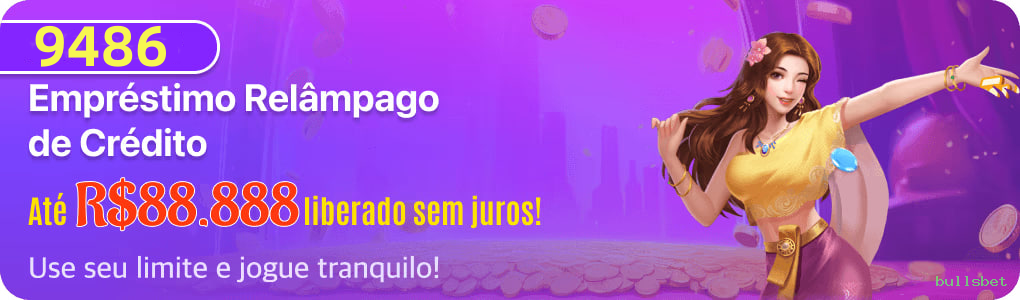 Plataforma completa da bullsbet com todos os jogos