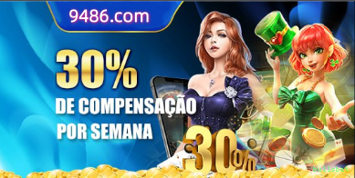 Slots online da bullsbet com jackpots progressivos