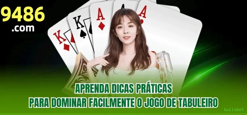 Ganhe prêmios incríveis na bullsbet