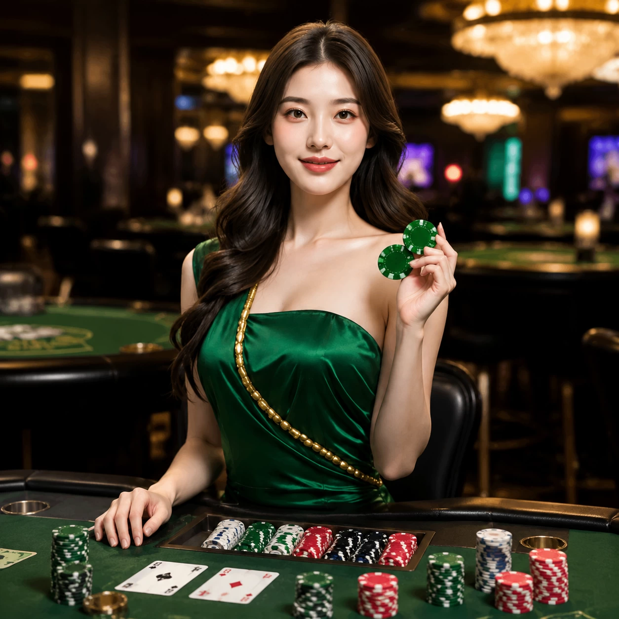 Cassino bullsbet app mobile
