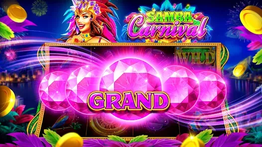 Aviator crash game bullsbet