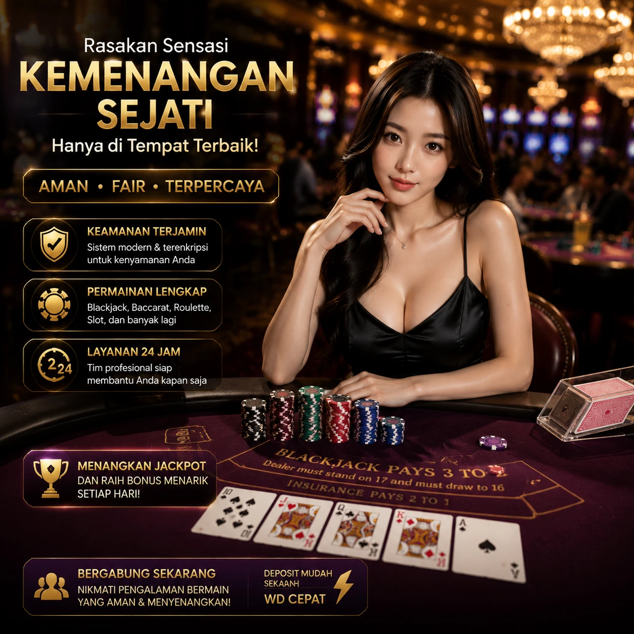 Bônus exclusivos membros VIP bullsbet