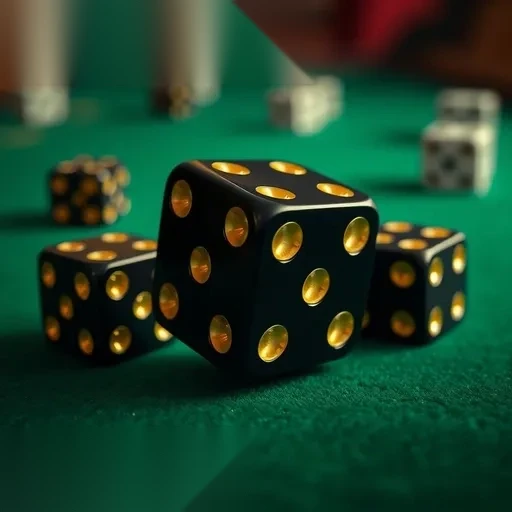 Vantagens exclusivas bullsbet para jogadores brasileiros - São Paulo, Rio, BH