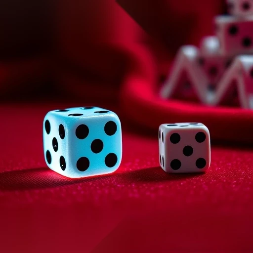 Estatísticas de bônus da bullsbet em São Paulo, Rio de Janeiro e Brasília