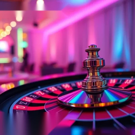 bullsbet bônus R$5.000 + 500 giros - Rollover 35x, prazo 30 dias, 38% taxa conversão