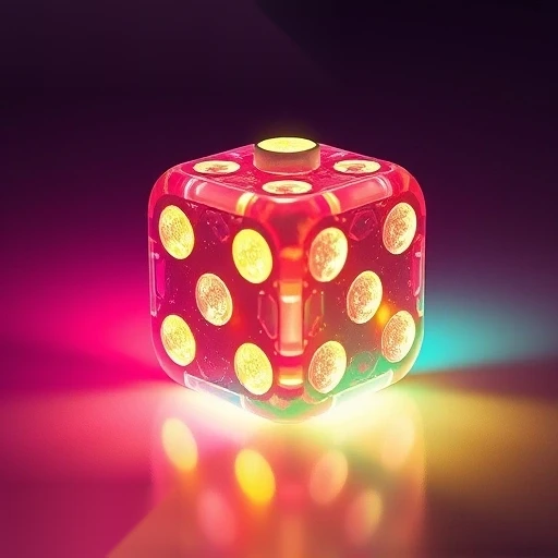 FAQ bullsbet Brasil - Perguntas frequentes sobre bônus, PIX, RTP, APP mobile e VIP