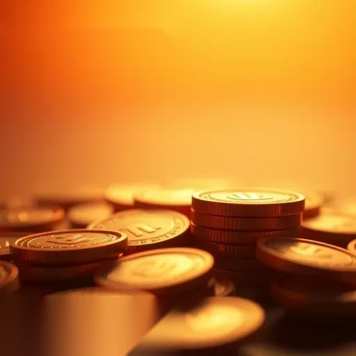 Catálogo bullsbet 3.100+ jogos - Pragmatic Play, Evolution, NetEnt