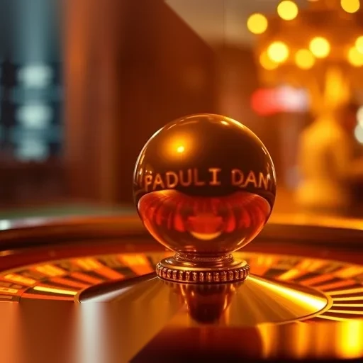 Grandes vencedores bullsbet de São Paulo, Rio de Janeiro, Belo Horizonte - Saques PIX confirmados