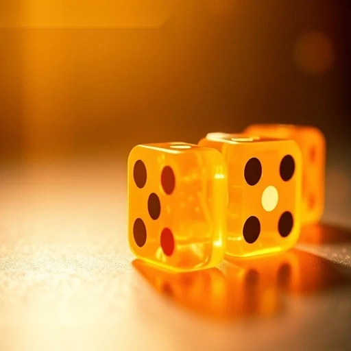 bullsbet APP mobile iOS Android - 187 mil downloads São Paulo Rio BH