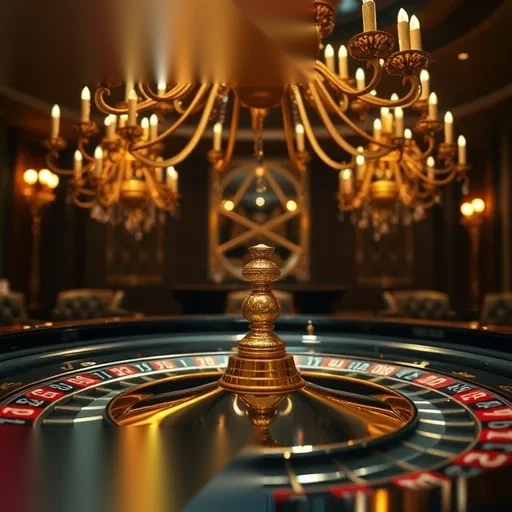 bullsbet PIX instantâneo Brasil - Depósito e saque em minutos 24/7