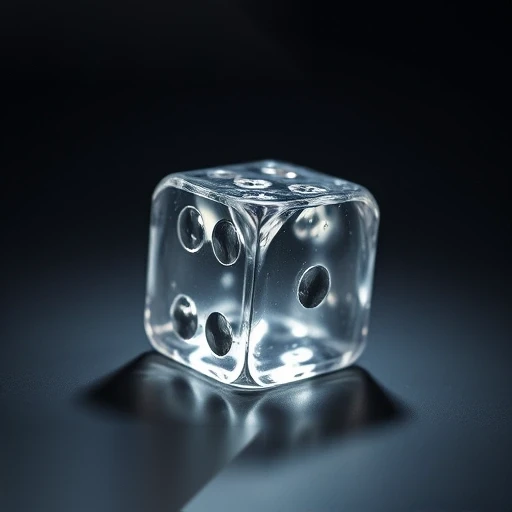 Jogo responsável bullsbet - Ferramentas de controle, limites, auto-exclusão, suporte CVV 188