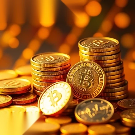 Tabela RTP verificado dos top 15 jogos mais populares bullsbet - Gates of Olympus, Fortune Tiger, Aviator