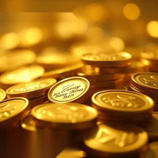 bullsbet segurança SSL 256-bit - Licença Curaçao, eCOGRA, GLI certificado