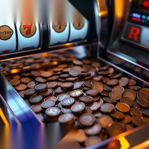 Estatísticas bullsbet 2025–2026 - 120 mil jogadores ativos, R$72.5M pagos, RTP 96.52%