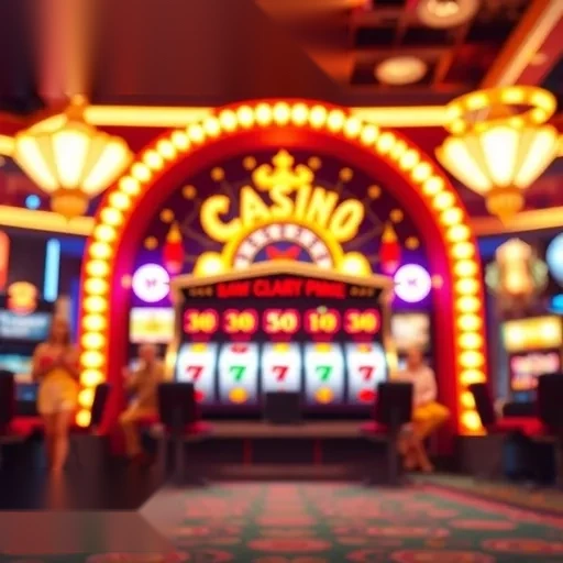 bullsbet suporte 24/7 português Brasil - 47 atendentes brasileiros chat ao vivo