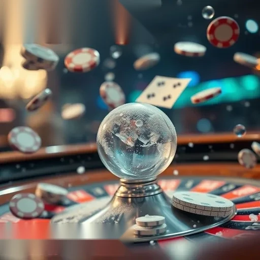 6 vantagens exclusivas do programa VIP da bullsbet